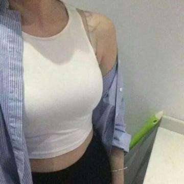暗黑毁灭神游戏下载