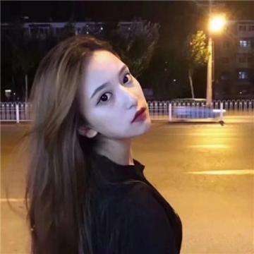 六扇门变态版下载