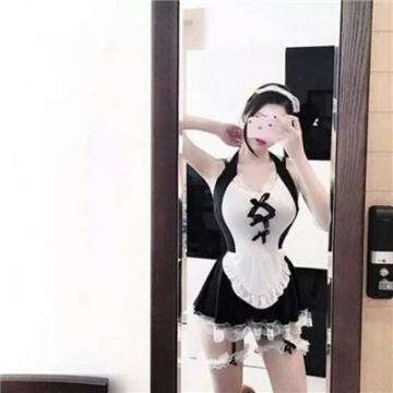 肚兜三国手游最新版下载