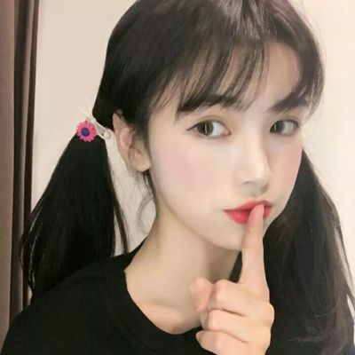 风火轮赛车手机版下载