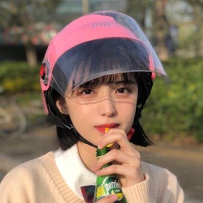 魔力契约最新版下载
